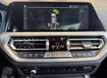 BMW 320 320d Touring Aut. PANO+ACC+LED+AL+LEDER+LiveProf Weiß - thumbnail 40