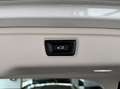 BMW 320 320d Touring Aut. PANO+ACC+LED+AL+LEDER+LiveProf Weiß - thumbnail 16