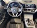BMW 320 320d Touring Aut. PANO+ACC+LED+AL+LEDER+LiveProf Weiß - thumbnail 38
