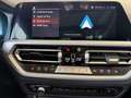 BMW 320 320d Touring Aut. PANO+ACC+LED+AL+LEDER+LiveProf Weiß - thumbnail 20