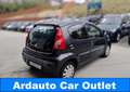 Peugeot 107 Peugeot 107 1.0 Plaisir solo 7.900 km Grigio - thumbnail 5