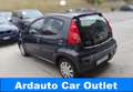 Peugeot 107 Peugeot 107 1.0 Plaisir solo 7.900 km Grigio - thumbnail 7