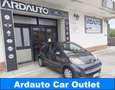 Peugeot 107 Peugeot 107 1.0 Plaisir solo 7.900 km Grigio - thumbnail 2