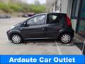 Peugeot 107 Peugeot 107 1.0 Plaisir solo 7.900 km Grigio - thumbnail 3
