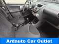 Peugeot 107 Peugeot 107 1.0 Plaisir solo 7.900 km Grigio - thumbnail 10
