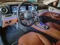 Mercedes-Benz E 300 d 9G-TRONIC AMG Line - thumbnail 7