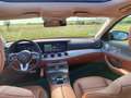 Mercedes-Benz E 300 d 9G-TRONIC AMG Line - thumbnail 4