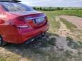 Mercedes-Benz E 300 d 9G-TRONIC AMG Line - thumbnail 2