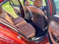 Mercedes-Benz E 300 d 9G-TRONIC AMG Line - thumbnail 6