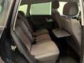 SEAT Altea XL 1.8 TFSI Style CLIMA LMV PDC 1STE EIG. NAP N. APK Zwart - thumbnail 10