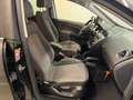 SEAT Altea XL 1.8 TFSI Style CLIMA LMV PDC 1STE EIG. NAP N. APK Zwart - thumbnail 8