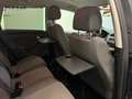 SEAT Altea XL 1.8 TFSI Style CLIMA LMV PDC 1STE EIG. NAP N. APK Zwart - thumbnail 9
