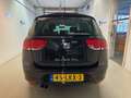 SEAT Altea XL 1.8 TFSI Style CLIMA LMV PDC 1STE EIG. NAP N. APK Zwart - thumbnail 6