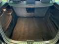 SEAT Altea XL 1.8 TFSI Style CLIMA LMV PDC 1STE EIG. NAP N. APK Zwart - thumbnail 16