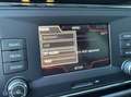 SEAT Leon ST 1.2 TSI Style Business Airco Cruise Led Nieuwe Groen - thumbnail 20