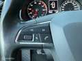 SEAT Leon ST 1.2 TSI Style Business Airco Cruise Led Nieuwe Groen - thumbnail 13