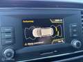 SEAT Leon ST 1.2 TSI Style Business Airco Cruise Led Nieuwe Groen - thumbnail 23