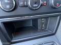 SEAT Leon ST 1.2 TSI Style Business Airco Cruise Led Nieuwe Groen - thumbnail 17