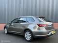 SEAT Leon ST 1.2 TSI Style Business Airco Cruise Led Nieuwe Groen - thumbnail 8