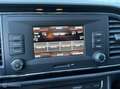 SEAT Leon ST 1.2 TSI Style Business Airco Cruise Led Nieuwe Groen - thumbnail 19