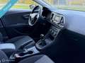 SEAT Leon ST 1.2 TSI Style Business Airco Cruise Led Nieuwe Groen - thumbnail 3