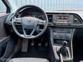 SEAT Leon ST 1.2 TSI Style Business Airco Cruise Led Nieuwe Groen - thumbnail 7