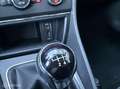SEAT Leon ST 1.2 TSI Style Business Airco Cruise Led Nieuwe Groen - thumbnail 24