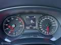 SEAT Leon ST 1.2 TSI Style Business Airco Cruise Led Nieuwe Groen - thumbnail 21