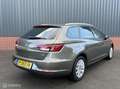 SEAT Leon ST 1.2 TSI Style Business Airco Cruise Led Nieuwe Groen - thumbnail 4