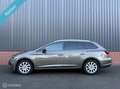 SEAT Leon ST 1.2 TSI Style Business Airco Cruise Led Nieuwe Groen - thumbnail 2