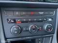 SEAT Leon ST 1.2 TSI Style Business Airco Cruise Led Nieuwe Groen - thumbnail 18