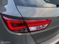 SEAT Leon ST 1.2 TSI Style Business Airco Cruise Led Nieuwe Groen - thumbnail 25