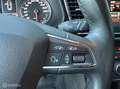 SEAT Leon ST 1.2 TSI Style Business Airco Cruise Led Nieuwe Groen - thumbnail 14