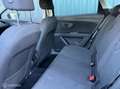 SEAT Leon ST 1.2 TSI Style Business Airco Cruise Led Nieuwe Groen - thumbnail 5