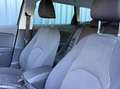 SEAT Leon ST 1.2 TSI Style Business Airco Cruise Led Nieuwe Groen - thumbnail 12