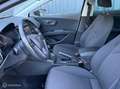 SEAT Leon ST 1.2 TSI Style Business Airco Cruise Led Nieuwe Groen - thumbnail 9
