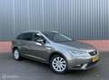 SEAT Leon ST 1.2 TSI Style Business Airco Cruise Led Nieuwe Groen - thumbnail 6