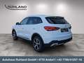 MG ZS + 1,5l Deluxe *inkl. € 500,-- Eintauschbonus* Weiß - thumbnail 3