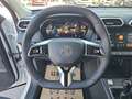 MG ZS + 1,5l Deluxe *inkl. € 500,-- Eintauschbonus* Weiß - thumbnail 12
