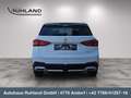 MG ZS + 1,5l Deluxe *inkl. € 500,-- Eintauschbonus* Weiß - thumbnail 4
