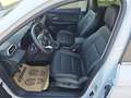 MG ZS + 1,5l Deluxe *inkl. € 500,-- Eintauschbonus* Weiß - thumbnail 9