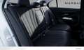 Mercedes-Benz E 220 d MHEV Advanced Plus Paket Argento - thumbnail 6