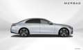 Mercedes-Benz E 220 d MHEV Advanced Plus Paket Argento - thumbnail 9