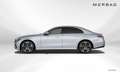 Mercedes-Benz E 220 d MHEV Advanced Plus Paket Argento - thumbnail 2