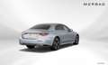 Mercedes-Benz E 220 d MHEV Advanced Plus Paket Silber - thumbnail 7