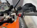 KTM 1050 Adventure KTM 1050 Adventure Zwart - thumbnail 5