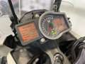 KTM 1050 Adventure KTM 1050 Adventure Zwart - thumbnail 6