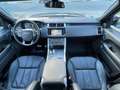 Land Rover Range Rover Sport SDV6 HSE DYNAMIC VIRTUAL PANO Schwarz - thumbnail 14