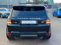 Land Rover Range Rover Sport SDV6 HSE DYNAMIC VIRTUAL PANO Schwarz - thumbnail 3