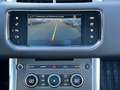 Land Rover Range Rover Sport SDV6 HSE DYNAMIC VIRTUAL PANO Schwarz - thumbnail 24